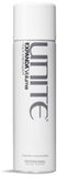 UNITE EXPANDA Volume Root Energiser