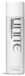 UNITE EXPANDA Volume Root Energiser