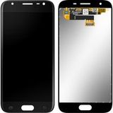 MP Samsung Écran avec Touchscreen MP compatible avec Samsung Galaxy J3 (2017) J330