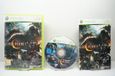 Capcom Lost Planet 2 - Xbox 360 - Shooter - 16+