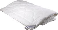 Gilder Synth Exclusive Dekbed 4-Seizoenen - Wit 140x200