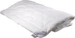 Gilder Synth Exclusive Dekbed 4-Seizoenen - Wit 140x200