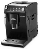 De'Longhi ECAM 29.510B