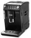 De'Longhi ECAM 29.510B