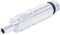 BGS Vuladapter voor art. 9992 voor VAG 7-traps dubbelekoppelingstransmissie (DSG) - 70344