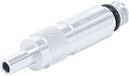 BGS Vuladapter voor art. 9992 voor VAG 7-traps dubbelekoppelingstransmissie (DSG) - 70344