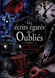 Les Books on Demand Les écrits égarés des Oubliés Paperback