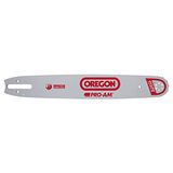 Oregon 130MLBK041 Zwaard Micro-LITE
