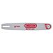 Oregon 130MLBK041 Zwaard Micro-LITE