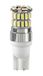 Lampa 98271 lampes de poche LED, 20 pièces