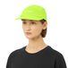 Salomon Casquette Unisexe Sense Aero