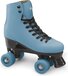 Roces RC1 Rolschaatsen - Maat 38 - Blauw