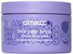 amika bust your brass cool blonde intense repair mask 250 ml