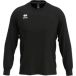 Errea Maillot Keita