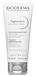 Bioderma Pigmentbio Sensitive Areas Soin Éclaircissant Cible - 75ml