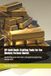DIY Gold Rush: Crafting Tools for the Modern Fortune Hunter