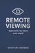 Remote Spiritum Training Remote viewing : Apprendre les bases avec clarté Paperback