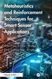 Metaheuristics Chapman & Hall/Crc Metaheuristics and Reinforcement Techniques for Smart Sensor Applications