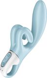 Satisfyer Touch Me Vibrator