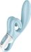 Satisfyer Touch Me Vibrator