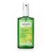 Weleda Citrus Deodorant Refreshing Fragrance 100ml Spray