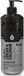 Nishman: After Shave Cream - Invisible Touch (400ml)