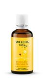 Weleda Calendula Wind- en Weerbalsem 50 ml