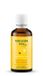 Weleda Calendula Wind- en Weerbalsem 50 ml