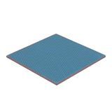 Thermal Grizzly Minus Pad Extreme 100x100x0.5mm