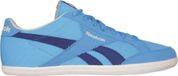 Reebok Chaussures Royal Transport TX, M45975