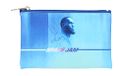 SD Toys Lebron Space Jam Looney Tunes trousse scolaire