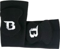 Booster Fightgear Booster B FORCE EKP Elleboogbescherming Zwart - L