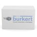 Bürkert Set pièces d'usure 624018 SET3 1 pièce(s)