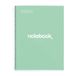 Miquelrius Emotions A4 Notebook