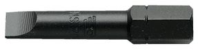 Facom schroefbits sleuf 5/16 series 2 - l 41 mm - 5,5