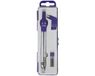 MILAN® Kompas Milan Acid Blauw