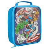 Marvel Offbeat lunchtas, polyester