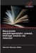 Nauczanie OmniScriptum SRL Nauczanie socjolingwistyki Paperback