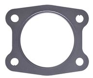 Gasket, Ajusa Gasket, exhaust pipe
