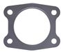Gasket, Ajusa Gasket, exhaust pipe