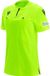 Macron Damesscheidsrechtershirt Uefa 2021