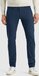 PME Legend Twin Wasp Chino Left Hand Stretch Twill Broeken Heren - Blauw - Maat 31/34