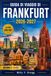 GUIDA DI VIAGGIO DI FRANKFURT 2026-2027