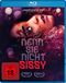 PLAION 1102327 Sissy Blu-ray Duits, Engels