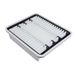 Blue Print ADT32271 Luchtfilter