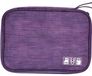 TP Sac à Accessoires - 40289 - Violet Élégant KP40289