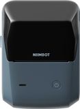 Niimbot B1 Pro Labelprinter