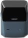 Niimbot B1 Pro Labelprinter