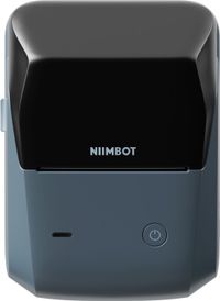 Niimbot B1 Pro Labelprinter