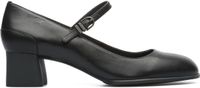 Camper Katie Hakken - Dames - Zwart - 41